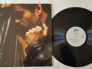George Michael ?– Faith EX