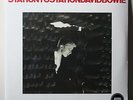 DAVID BOWIE 'Station To Station' Remastered 180g Vinyl LP 2017 NEW/SEALED