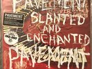 PAVEMENT Slanted And Enchanted 12” Vinyl LP Matador 2007 SEALED