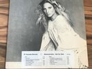 Barbra Streisand - Classical * Columbia M 33452 Promo LP w/Inner Rare
