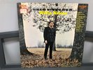 Willie Nelson - Both Sides Now RCA LSP-4294 Country 1970 First Press Rare NM