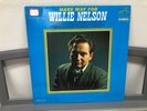 Willie Nelson-Make Way For Willie Nelson 12