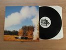THE JUSTIFIED ANCIENTS OF MU MU/THE KLF WHO KILLED THE JAMS- EX VG VINYL LP 1987