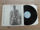 REMA REMA-WHEEL IN THE ROSES-GREAT AUDIO- ORIG 12