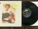 Japanese Obi Vinyl - WHAM - Make It Big- In Shrink