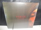 ununiform [9/22] by Tricky (Adrian Nicholas Matthews Thaws) (Vinyl, Sep-2017)