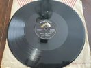 Elvis Presley Hound Dog Don't Be Cruel 1956 RCA Victor 78 RPM 20-6604