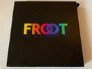MARINA & THE DIAMONDS FROOT 7