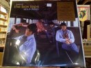 The Box Tops Soul Deep Best Of LP sealed yellow colored 180 gm vinyl reissue