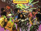 Peter Criss ?– Out Of Control (1980) Casablanca vinyl SEALED NEW