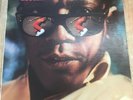 Brenton Wood Oogum Boogum Vinyl Record
