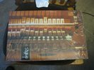 Aphex Twin ?– Drukqs (2001) Warp Records  4 × Vinyl, 12