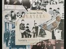 The Beatles - Anthology 1 (3xLP, Album, RE, 180) (Apple Records)  MINT / SEALED