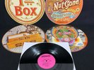 Small Faces 