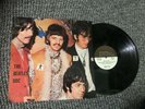 The Beatles Lp The Beatles BBC Dr 36282 V. G Mono