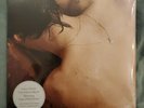 Harry Styles [Gatefold Cover] [180 Gram Vinyl] [Download Card] by Harry Styles …