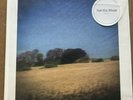 Sun Kil Moon BENJI 2 x LP Clear Vinyl NM