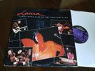 Laura Nyro Live at the Bottom Line original vinyl 2LP: EX jacket: VG+
