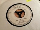 Peter Alexander - Bim Bam Boomerang - TESTPRESSUNG 7