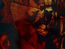John Mayall's Bluesbreakers* ?– Bare Wires- Pre-owned Original Australian Vinyl