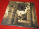 Porcupine Tree:  Signify   1996   NEAR MINT   UK  First Pressing   Delerium  LP