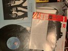 U2 Pride In The Name Of Love 1984 UK 12