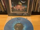 INTERVALS - The Way Forward Signed Vinyl LP Color Faceless Plini Polyphia