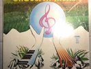 ORQUESTA MUNDO LP Liznel LPS-1374 Salsa Guaguanco Montuno Puerto Rico In Shrink