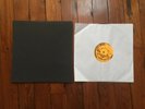 Sun Ra ?– Stars That Shine Darkly / Hiroshima  Saturn Research ?– 11-83 VG+ 1985