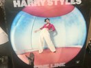Fine Line - Harry Styles