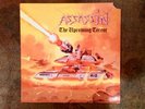 ASSASSIN: THE UPCOMING TERROR (SHLP 7001)