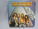 Killer Dwarfs Stand Tall Brand New & Sealed  1986  Very Hard To Find  Look