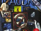 Mac Dre – Best of Mac Dre 1: Part 1 – Double Vinyl, LP, Thizz Ent, 2019