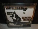 Vic Chesnutt – Ghetto Bells – 2XLP, 180 Gram Vinyl, 2017 Reissue, Bill Frisell