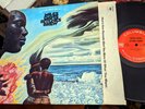 Jazz/Fusion 2 LP MILES DAVIS - Bitches Brew COLUMBIA GP 26 ORIG 2-EYE VG to VG+
