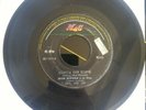Mon Rivera Y Su Orq. / Kako Y Su Combo - Lluvia Con Nieve / Volo Volo (7