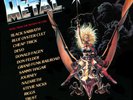 Heavy Metal **Soundtrack **BRAND NEW RECORD LP VINYL