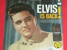Elvis 
