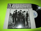 THE SPECIALS SELF TITLED LP