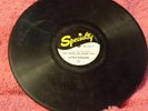 78-ROCK-Keep A Knockin'- Can't Believe - Little Richard - Specialty Records LP
