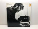 Theo Schumann - Theo Schumann Vinyl LP 1981 Amiga Jazz 855829