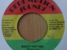PRINCE ALLA - Bucket Bottom - 7