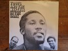 Toots and the Maytals - In The Dark - Trojan - TRLS 202