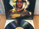 WELDON IRVINE Spirit Man LP Jazz Funk RCA Original 1975 1st Press APL1-0909 NM