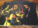 Cheap Trick at Budokan Record FE 35795 Japanese Import