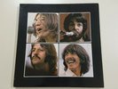 The Beatles Let It Be Box Set Canada w/ Get Back Book SOAL-6351