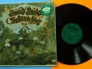 The BEACH BOYS 2xLP Lot: Smiley Smile & Sunflower BRIAN WILSON Mint   PB110