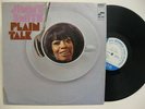 Jimmy Smith - Plain Talk - w/ Ike Quebec - Original Blue Note RVG
