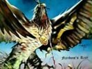 LIEGE LORD-Freedom's Rise                         Rare Original French Metal LP