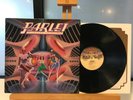 PARLET PLEASURE PRINCIPLE CASABLANCA NBLP7094 DJ PROMO USA 1978 NM/VG+
